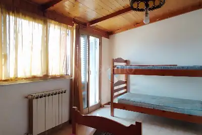 Villa in vendita, Via Esterna Valle Cuba, Monreale