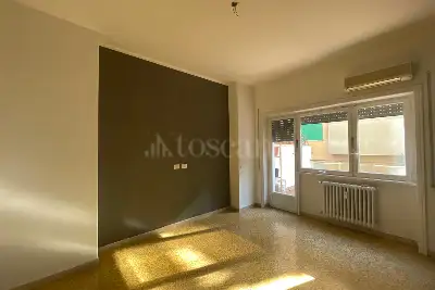 Casa in vendita, Via Filippo Nicolai, Roma