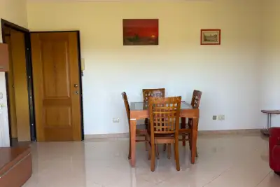 Casa in vendita, Via Pietro Sommariva, Roma