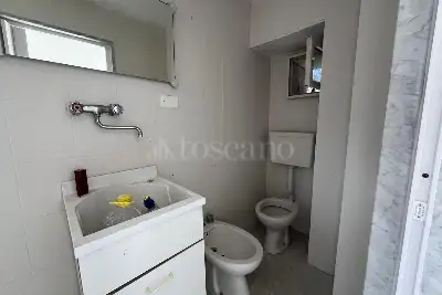 Casa in vendita, Largo Spontavomero, Cerignola