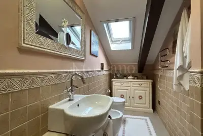 Villa for sale, Strada Provinciale 19 , Olmedo