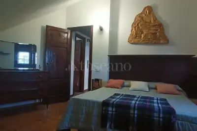 Villa in vendita, Via Martognella, Valderice