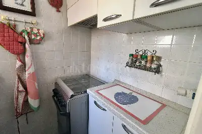 Casa in vendita, Via Scipione Pistrucci, Milano