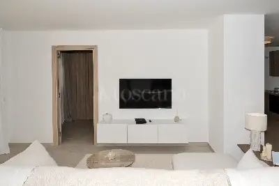 Casa Indipendente in vendita, Arzachena - Via Capichera, Arzachena