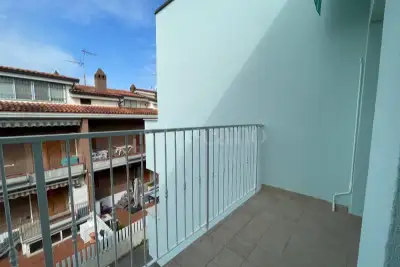 Casa in vendita, Via Pablo Picasso, Martinsicuro