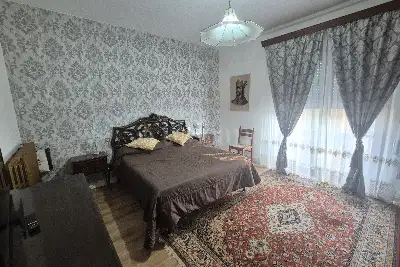 Casa in vendita, Via San Giovanni Bosco, Borgosatollo