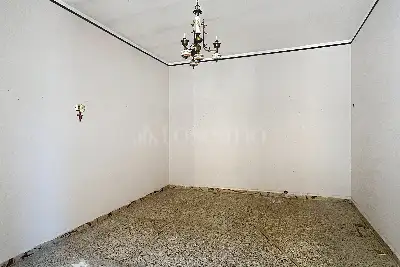 Casa Indipendente in vendita, Via San Nicola, Sennori