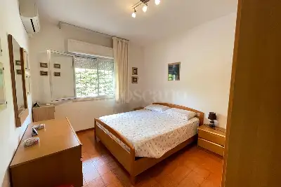 Casa in vendita, Via E. Berlinguer 38, Martinsicuro