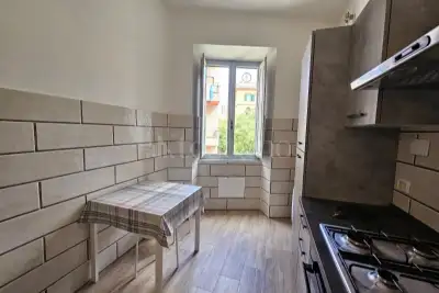 Casa in vendita, Piazza Epiro, Roma
