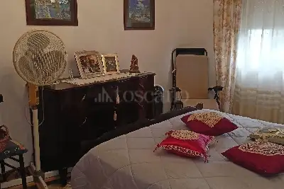 Casa Indipendente in vendita, Via Santa Lucia 93, Custonaci