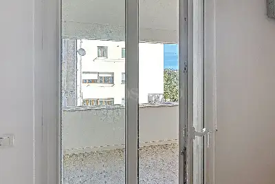 Casa in vendita, Via Guido Sieni, Sassari