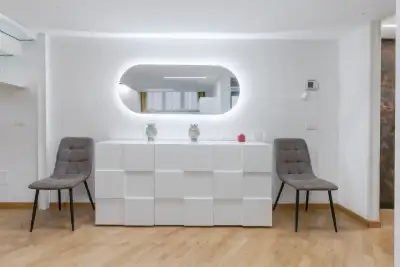 Casa in vendita, Via Francesco Brioschi, Milano