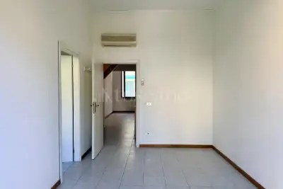 Casa in vendita, Via del Rosso Fiorentino, Firenze
