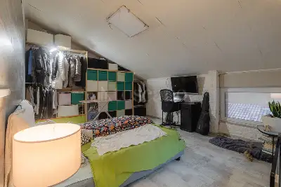 Casa in vendita, Via Bariglaria, Udine