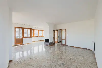 Casa in vendita, VIa Melloni, Milano