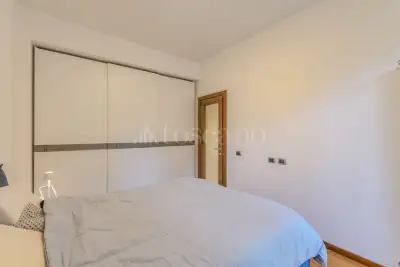 Casa in vendita, Via Roberto Alessandri, Roma