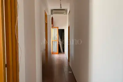 Casa in vendita, Via Michele de Napoli, Bari