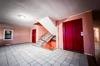 Casa in vendita, Via Riccardo Lombardi, Olbia