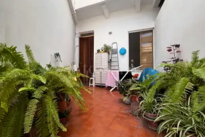 Casa Indipendente in vendita, Via Cortese, Reggio di Calabria