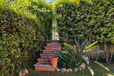Casa in vendita, Largo Guglielmo La Pegna, Roma