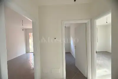 Casa in vendita, Via Provinciale snc, Castiglione dei Pepoli