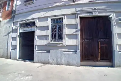 Negozio in affitto, Via Carlo D'Adda, Milano