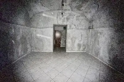 Negozio in affitto, Via Verdi , Caserta