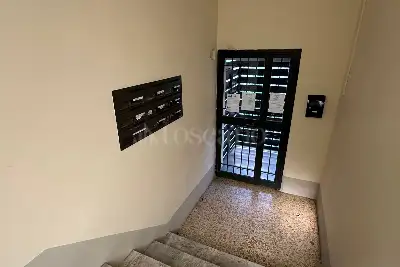 Casa in vendita, Viale Alessandrino, Roma