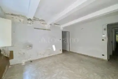 Casa in vendita, Via Placida, Messina