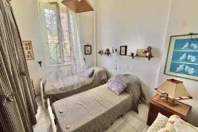 Casa in vendita, Riviera Zanardelli, Anzio