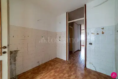 Casa in vendita, Via Monte Jouf, Maniago