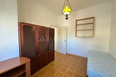 Casa in vendita, Via Atrani, Fiumicino
