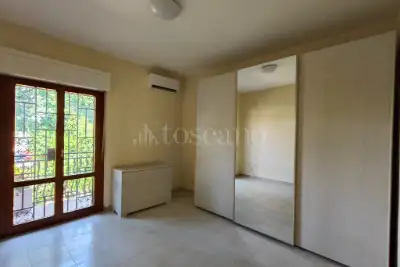 Villino a Schiera in vendita, Via della Stazione di Ciampino, Roma