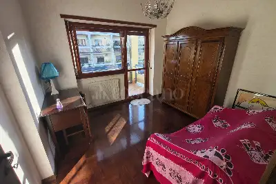 Casa in vendita, Via Spiro Valles, Roma