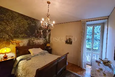 Villa Plurifamiliare in vendita, Via Monte Grappa, Nave