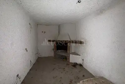 Villa in vendita, Via Cerano, Centro Valle Intelvi