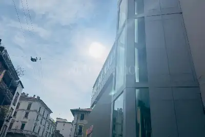 Casa in vendita, Via Gentilino- Corso San Gottardo, Milano