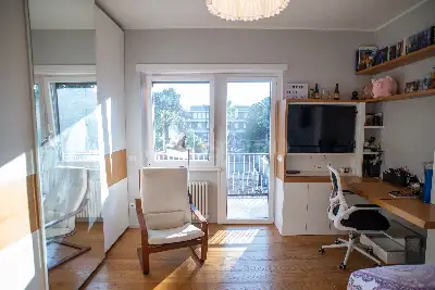 Casa in vendita, Via Lorenzo Rocci, Roma