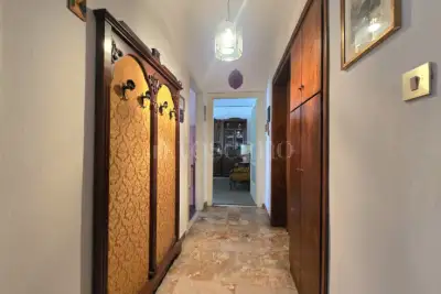 Casa in vendita, Via XX Settembre, Villa Carcina