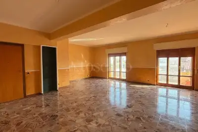 Casa in vendita, Via Generale di San Marzano, Catania