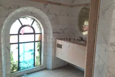 Negozio in vendita, Via Aurelia Ponente, Rapallo