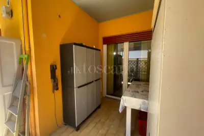 Casa in vendita, Via G. Marconi, Martinsicuro