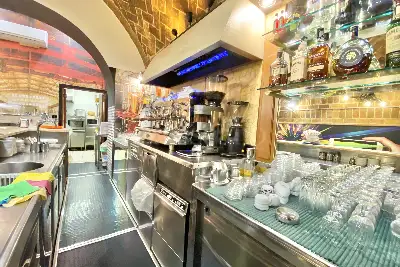 Attività Commerciale in vendita, Via Antonio Ricci, Cerveteri