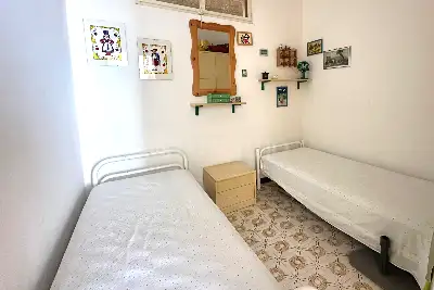Casa in vendita, Baia dei Pini, loc. Mezzatorre, San Mauro Cilento