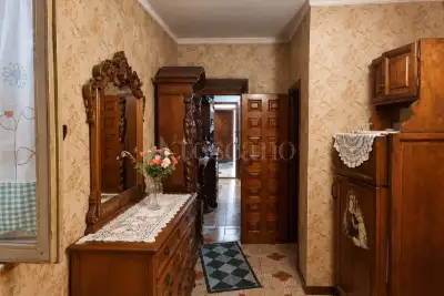 Casa in vendita, Piazza della Rotonda, Roma