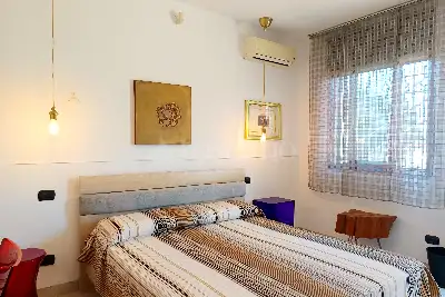 Villa in vendita, Isola , Siracusa