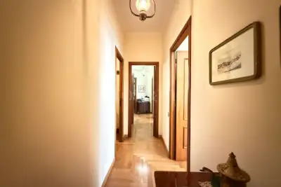 Casa in vendita, Via Nomentana, Roma