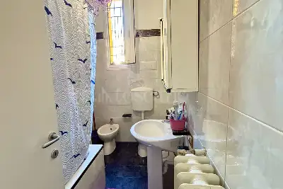 Casa in vendita, Via del Tagliamento 23, Brescia