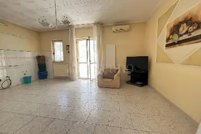 Casa in vendita, Via Vasto, Cerignola