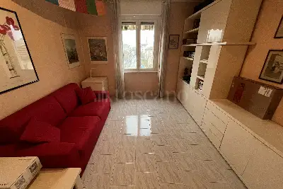 Casa in vendita, Via Canducci Natale, Sesto San Giovanni